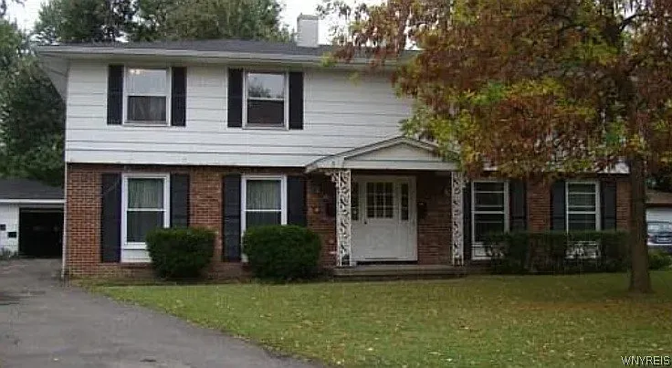 180 Greenfield Dr #180