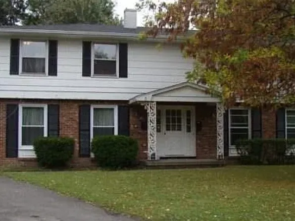 180 Greenfield Dr #180, Tonawanda, NY 14150