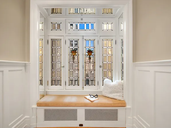 530 West End Avenue 9B image 1 of 8