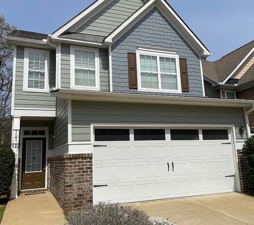 75 Preserve Dr, Newnan, GA 30263 Zillow