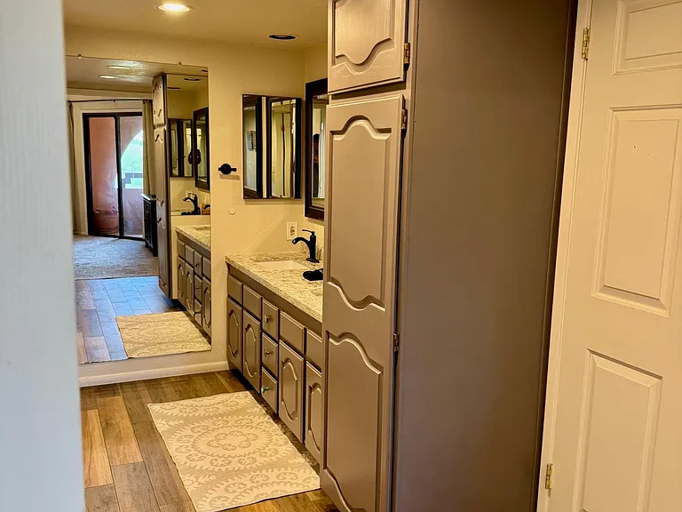 4303 E Cactus Rd #235 — Photo 22