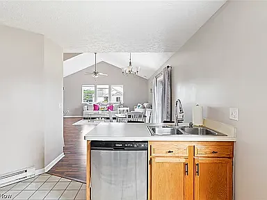 2014 Rolling Meadows Ln — Photo 10