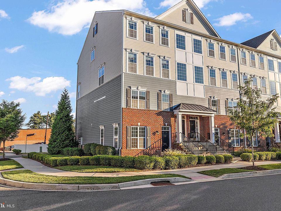 1096 Worth Ln, Claymont, DE 19703 Zillow