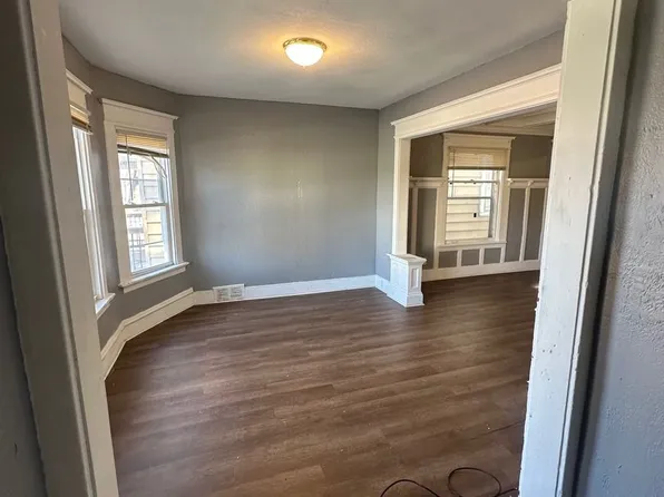 2721-2723 N 20th St, 2721-2723 N 20th St #2721, Milwaukee, WI 53206