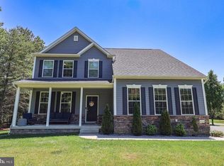 46195 Kayak Ct, Great Mills, MD 20634