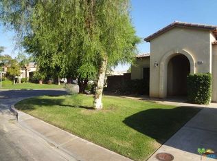 83134 Shadow Hills Way, Indio, CA 92203