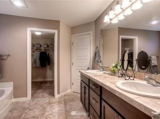 12213 SE 292nd St, Auburn, WA 98092