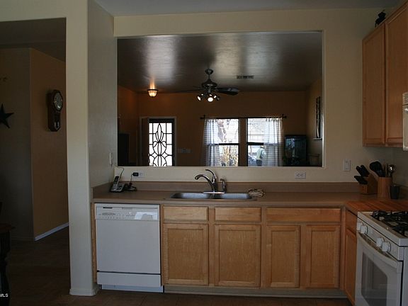 4th image of 12879 N Desert Olive Dr