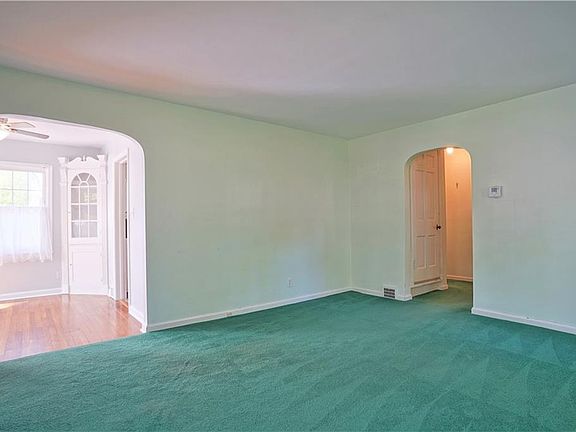 5th image of 2148 15th St