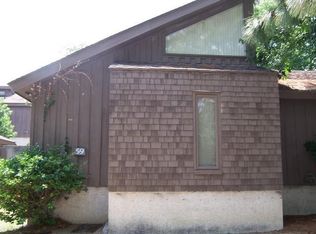 171 Valley Rd, Statesboro, GA 30458