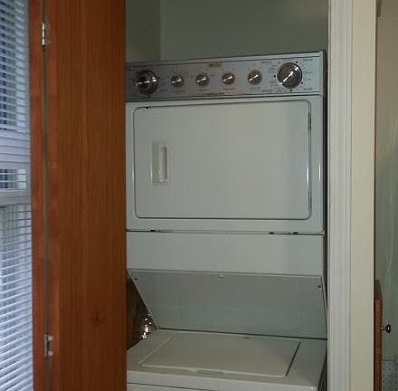 5th image of 8922 Marion Ave