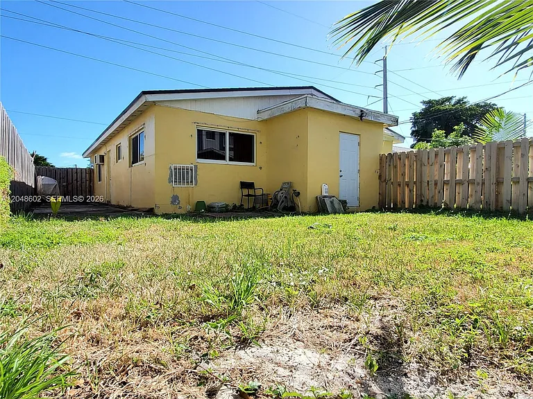 808 N 24th Ave #1 — Photo 12