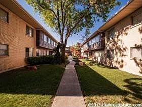 3rd image of 1112 E 2700 S APT C18