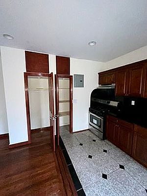5th image of 3911 62nd St APT 21