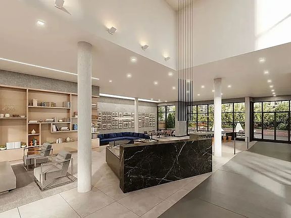 5th image of 171 Suffolk St #7C