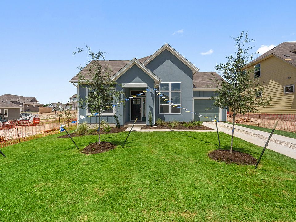 1st image of 5412 Lena Dr