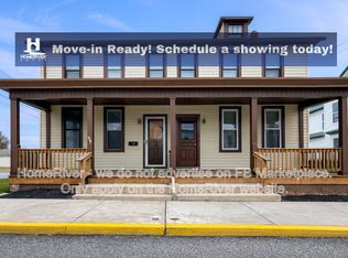 373 W North St FLOOR 1, Carlisle, PA 17013