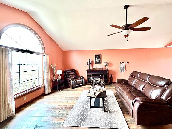 2nd image of 4854 Township Road 130
