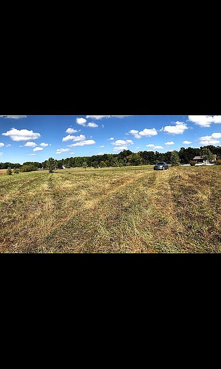 1st image of S Sand Hill Ln