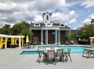 10 Kenley Way #15210, Birmingham, AL 35242