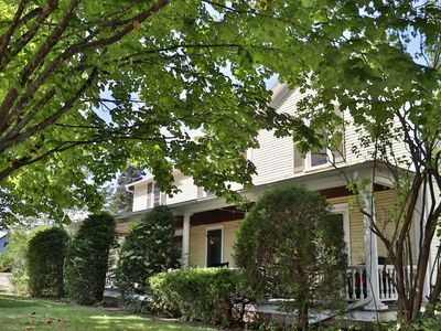 26 McCutcheon Ln, Saranac, NY, 12981