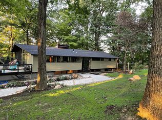 155 Leed Dr, New Kensington, PA 15068