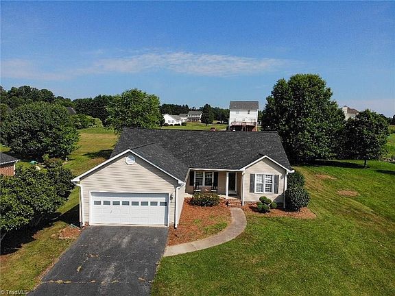 2nd image of 1020 Riverpointe Dr