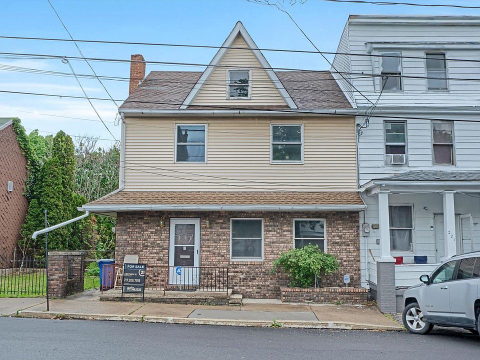 1st image of 217-219 East Ave