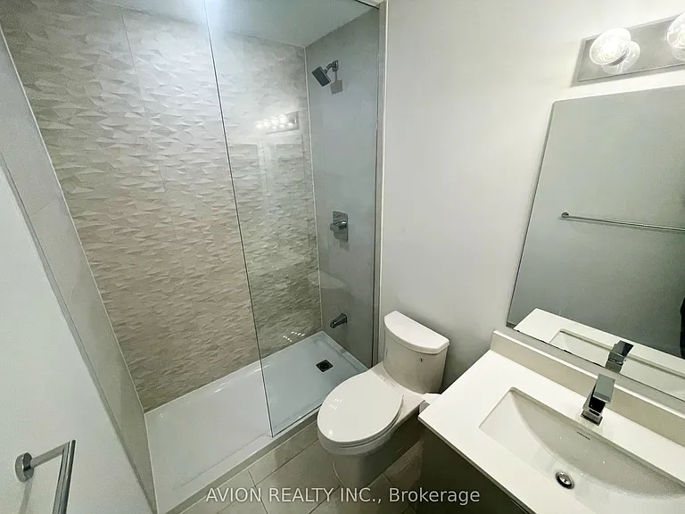 630 Greenwood Ave #504 — Photo 15