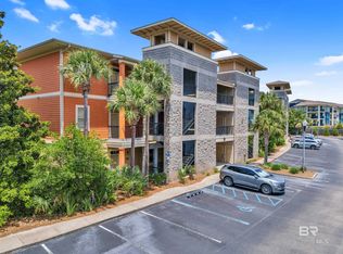 1430 Regency Rd UNIT G101, Gulf Shores, AL 36542
