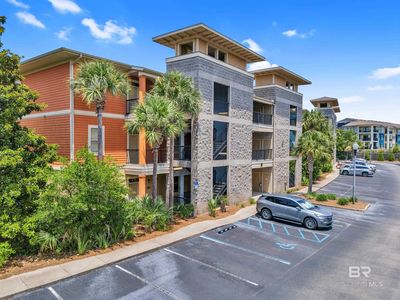1430 Regency Rd UNIT G101, Gulf Shores, AL, 36542
