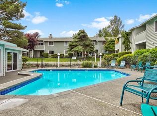 921 130th St SW APT E202, Everett, WA 98204