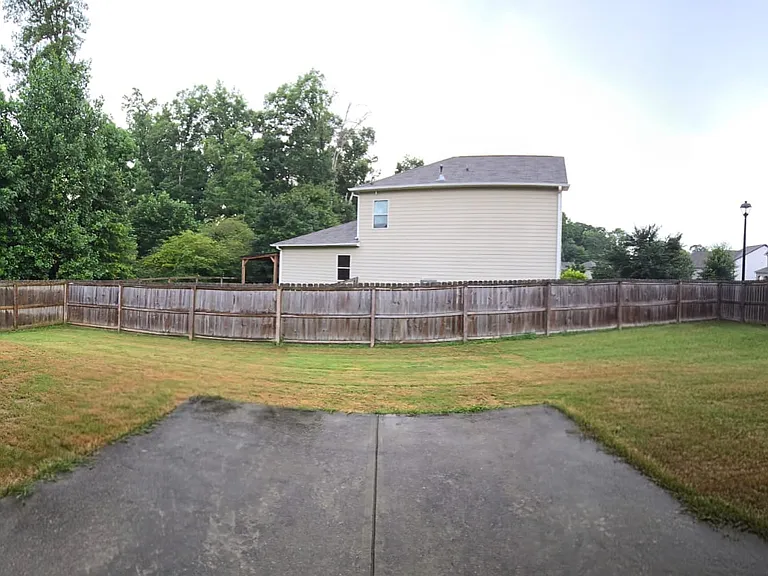 3985 Cordova Ln — Photo 8