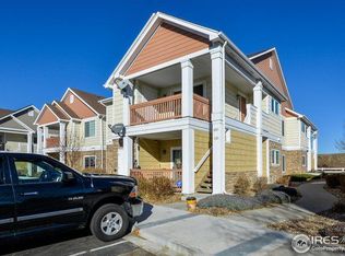 4895 Hahns Peak Dr UNIT 201, Loveland, CO 80538