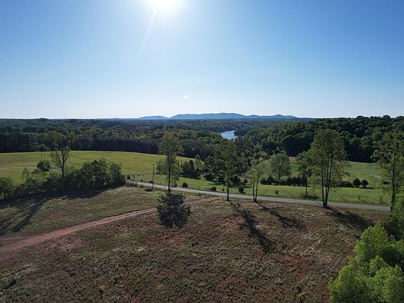 2nd image of 0 Webster Rd