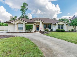 104 Alexandra Woods Dr, Debary, FL 32713