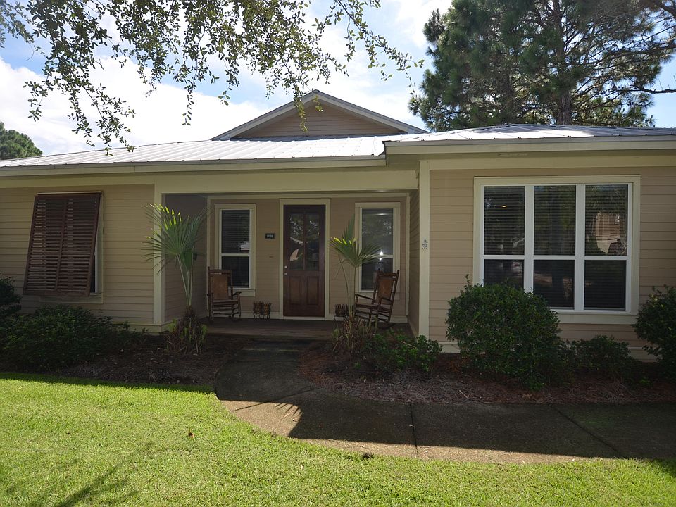 1st image of 2038 Crystal Lake Dr
