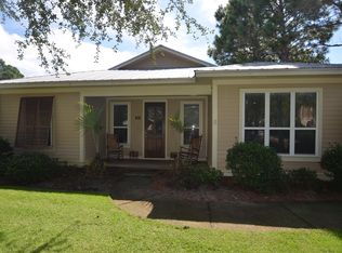 2038 Crystal Lake Dr, Miramar Beach, FL 32550