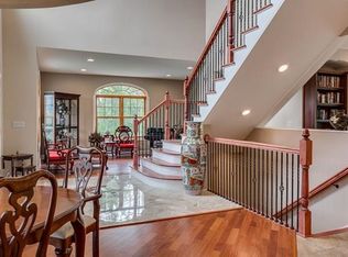 6 Soaring Ridge Way, Big Flats, NY 14903