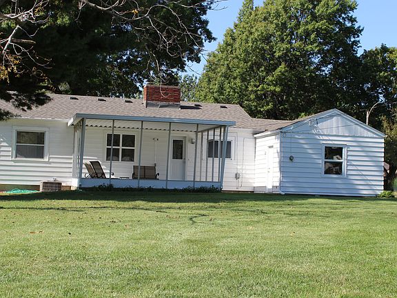 3rd image of 3803 S Harvard Ave