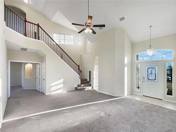 3rd image of 6324 Ambrose Cir
