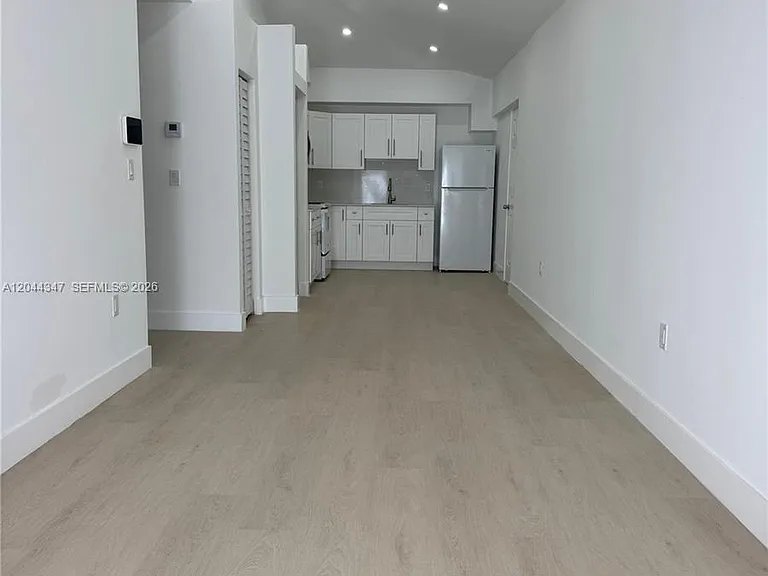 2798 SW 33rd Ave #2798 — Photo 5