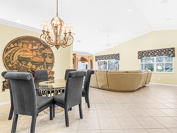 3rd image of 8227 Duomo Cir