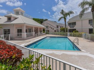 201 Muirfield Court #201e, Jupiter, FL 33458