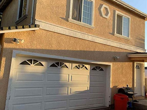 2nd image of 2112 Sanford Ave
