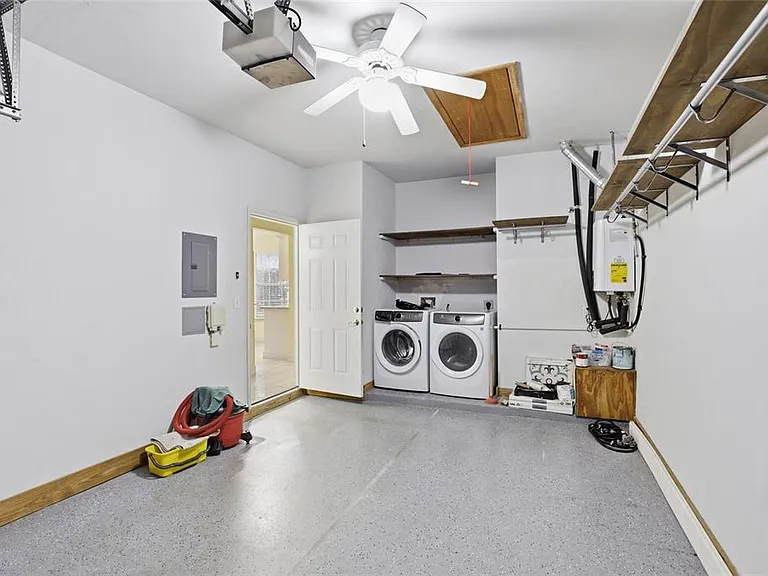 510 NW 50th Blvd #510 — Photo 24