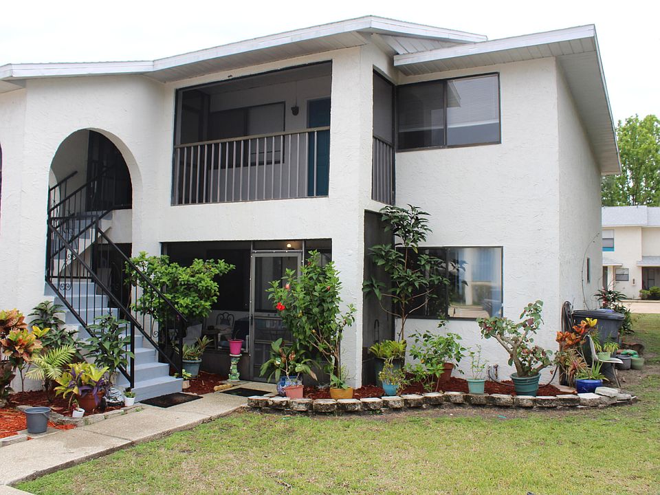1st image of 130 McNeela Dr #130