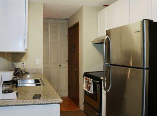 2536 Dupont Ave S APT 206, Minneapolis, MN 55405