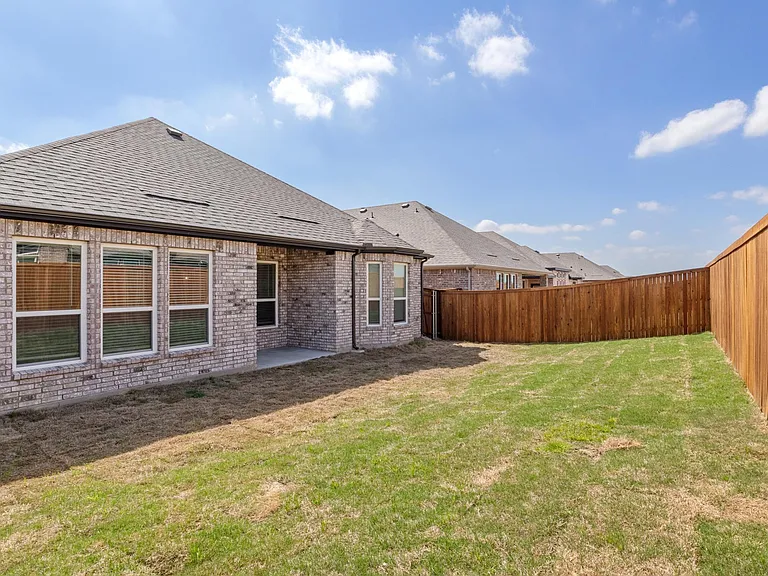 6205 Tahoe Winds Dr — Photo 28
