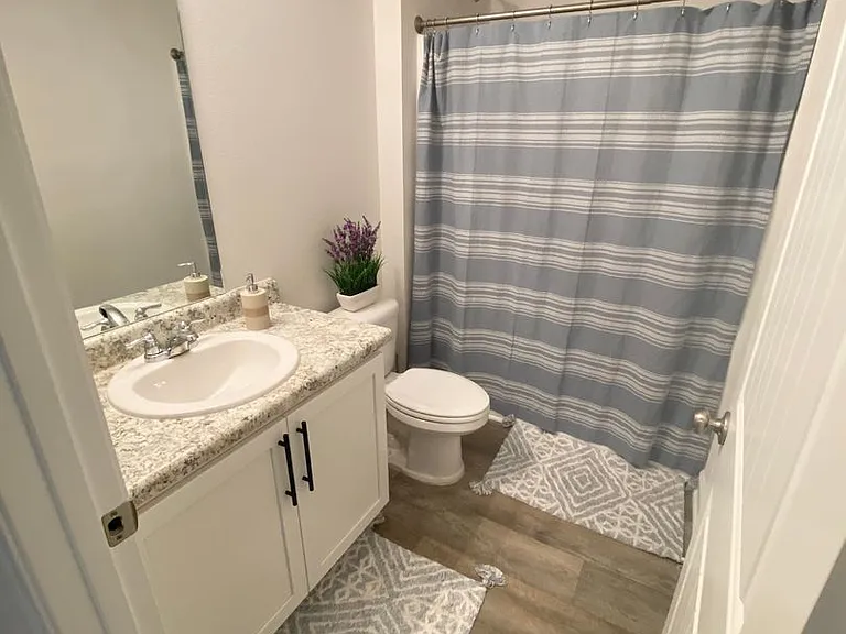 3483 Sparco Dr — Photo 17